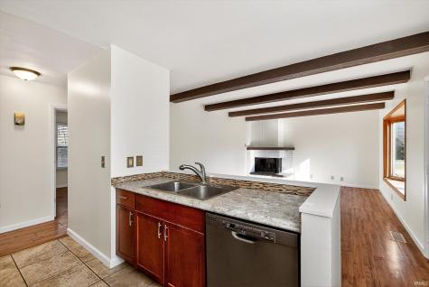 2233 Miami Trail West Lafayette IN 47906