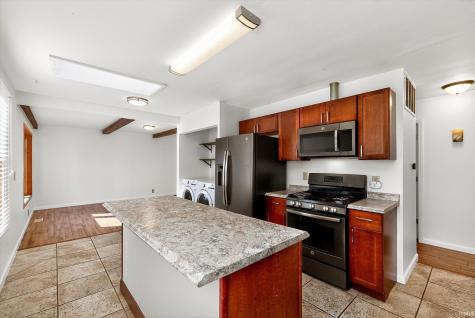 2233 Miami Trail West Lafayette IN 47906