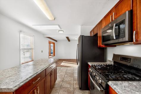 2233 Miami Trail West Lafayette IN 47906