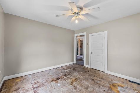 705 Greenlawn Avenue Fort Wayne IN 46808