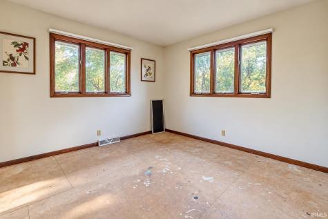 1715 E 700 S North Judson IN 46366