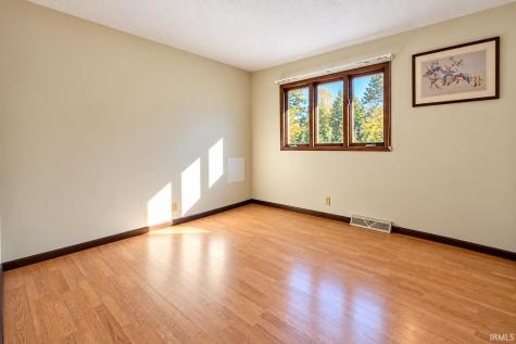 1715 E 700 S North Judson IN 46366