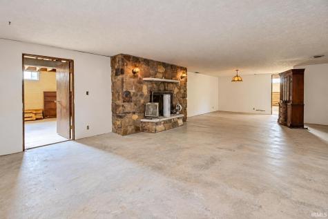 1715 E 700 S North Judson IN 46366
