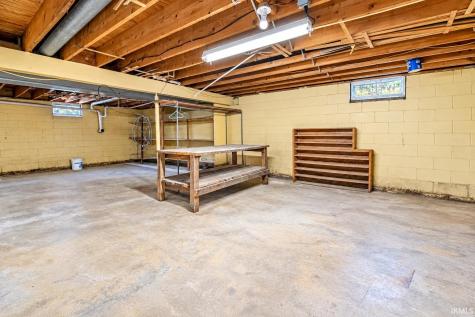1715 E 700 S North Judson IN 46366