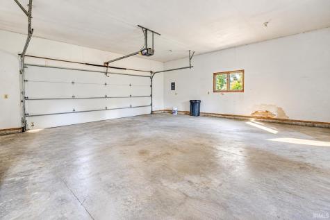 1715 E 700 S North Judson IN 46366