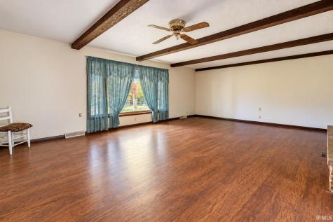 1715 E 700 S North Judson IN 46366