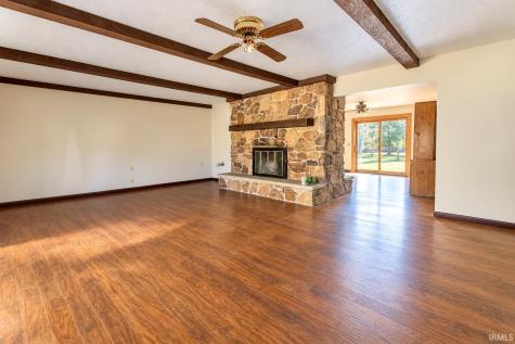 1715 E 700 S North Judson IN 46366