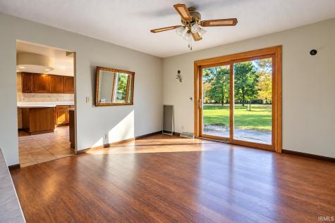 1715 E 700 S North Judson IN 46366