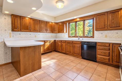 1715 E 700 S North Judson IN 46366