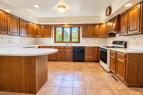 1715 E 700 S North Judson IN 46366