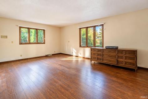 1715 E 700 S North Judson IN 46366