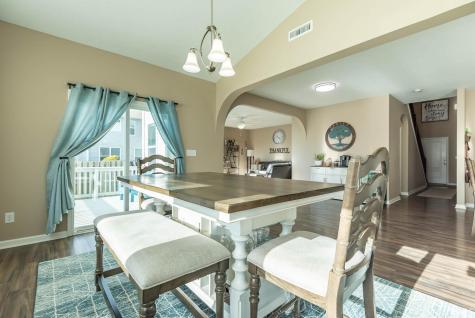 625 S Bobcat Bend Bloomington IN 47403