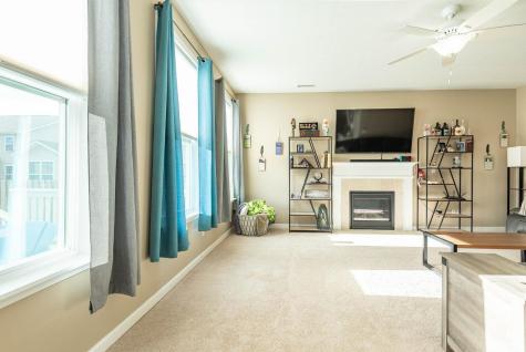 625 S Bobcat Bend Bloomington IN 47403