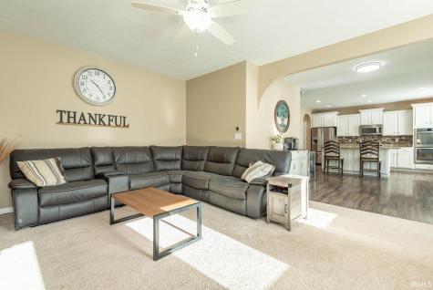 625 S Bobcat Bend Bloomington IN 47403
