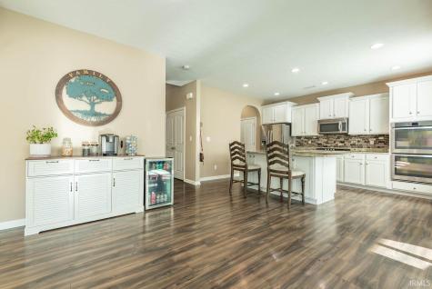 625 S Bobcat Bend Bloomington IN 47403
