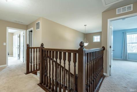 625 S Bobcat Bend Bloomington IN 47403