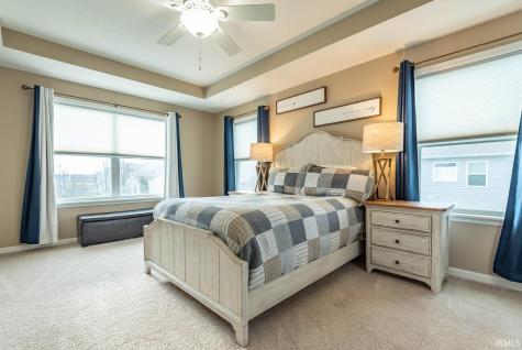 625 S Bobcat Bend Bloomington IN 47403
