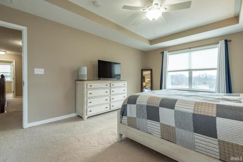 625 S Bobcat Bend Bloomington IN 47403