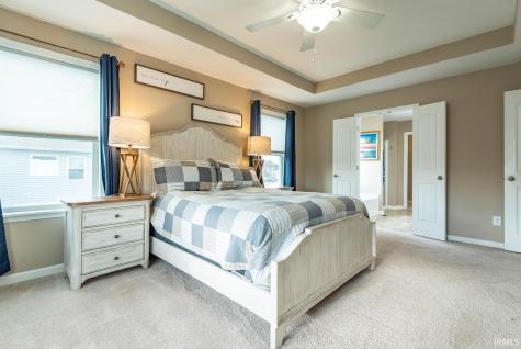 625 S Bobcat Bend Bloomington IN 47403