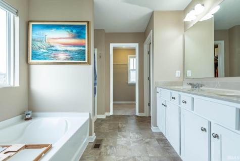 625 S Bobcat Bend Bloomington IN 47403