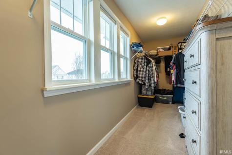 625 S Bobcat Bend Bloomington IN 47403