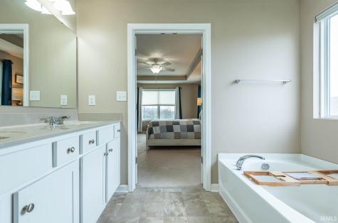 625 S Bobcat Bend Bloomington IN 47403