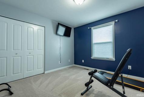 625 S Bobcat Bend Bloomington IN 47403