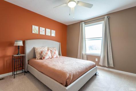 625 S Bobcat Bend Bloomington IN 47403