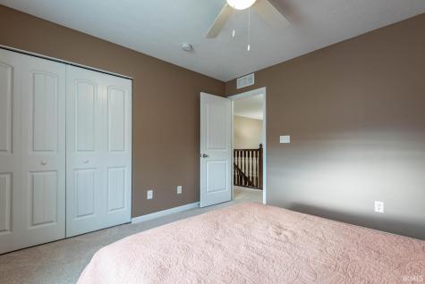 625 S Bobcat Bend Bloomington IN 47403