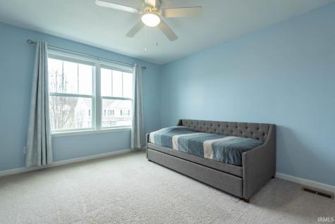 625 S Bobcat Bend Bloomington IN 47403
