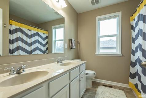 625 S Bobcat Bend Bloomington IN 47403