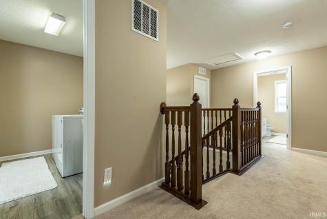 625 S Bobcat Bend Bloomington IN 47403