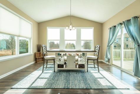 625 S Bobcat Bend Bloomington IN 47403