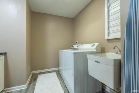 625 S Bobcat Bend Bloomington IN 47403