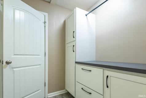 625 S Bobcat Bend Bloomington IN 47403