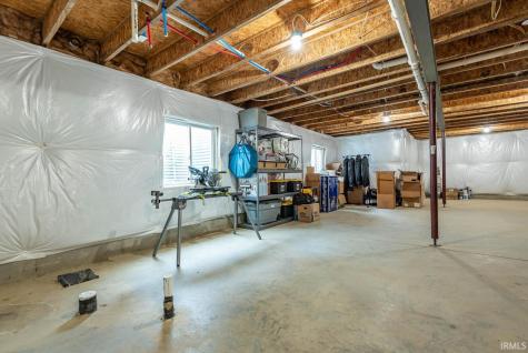625 S Bobcat Bend Bloomington IN 47403