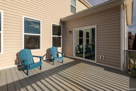625 S Bobcat Bend Bloomington IN 47403