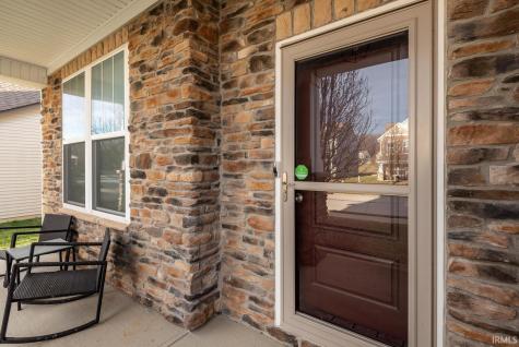 625 S Bobcat Bend Bloomington IN 47403