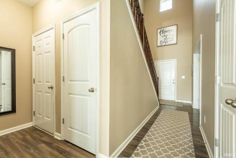 625 S Bobcat Bend Bloomington IN 47403