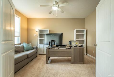 625 S Bobcat Bend Bloomington IN 47403