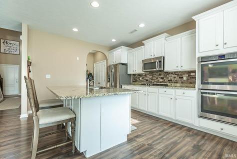 625 S Bobcat Bend Bloomington IN 47403