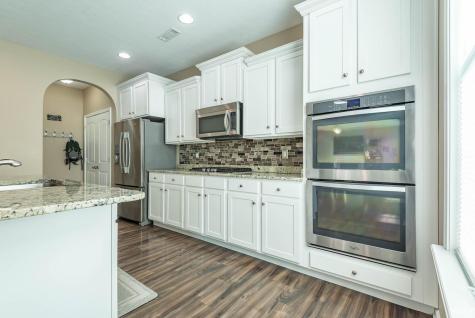 625 S Bobcat Bend Bloomington IN 47403