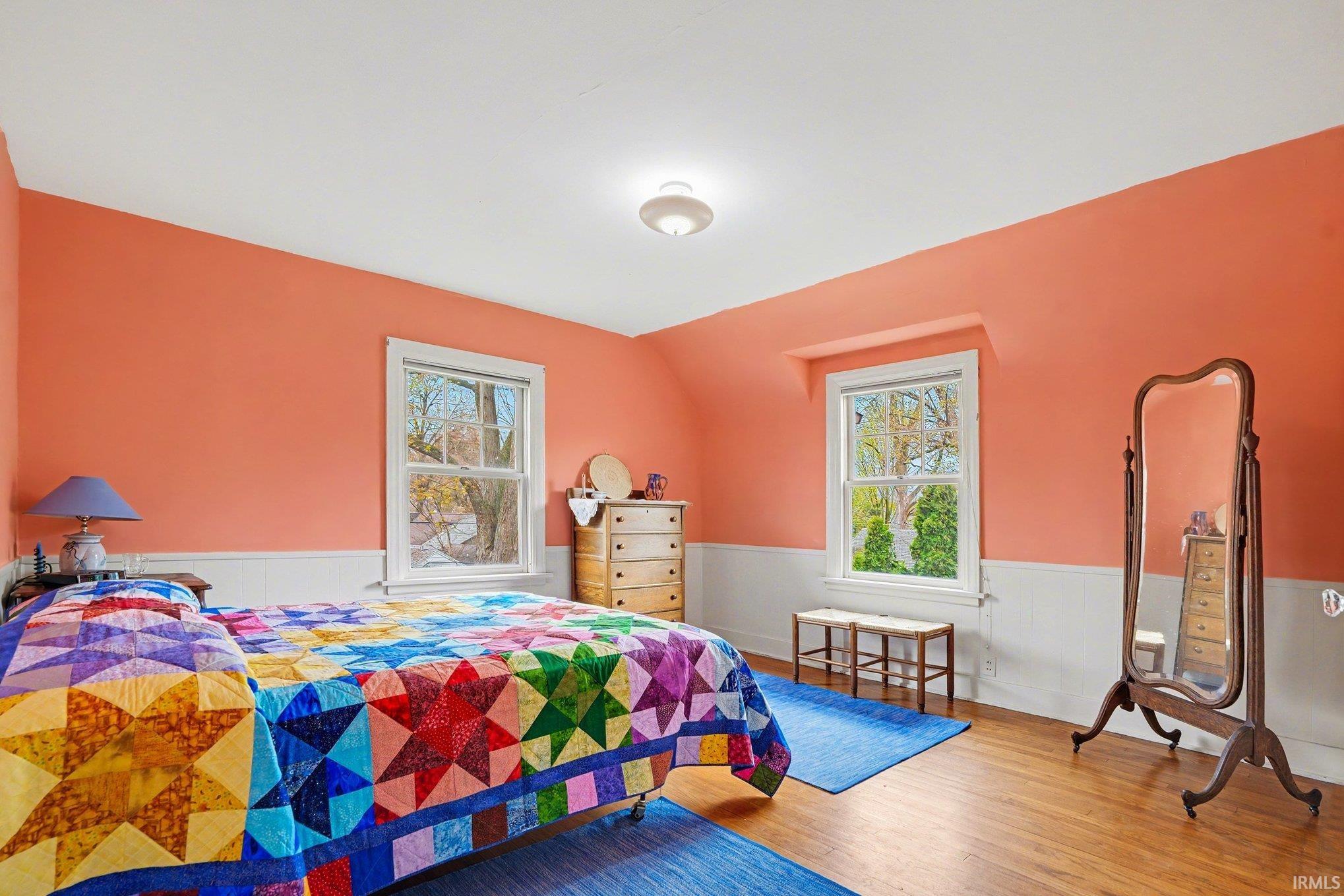 1716 E Wayne Street South Bend IN 46615