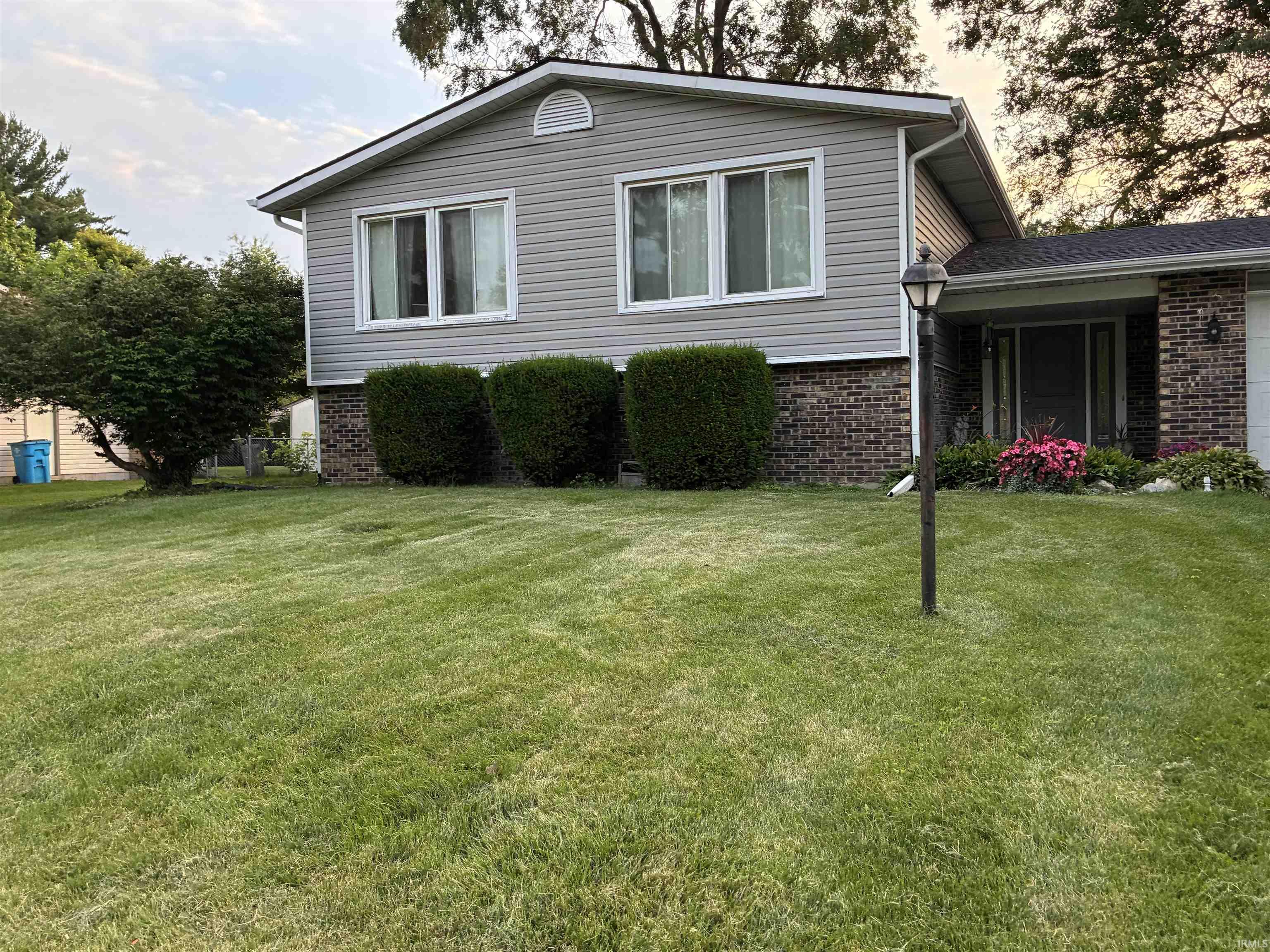 59167 Merrimac Lane Elkhart IN 46517