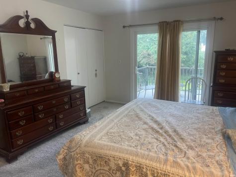 59167 Merrimac Lane Elkhart IN 46517