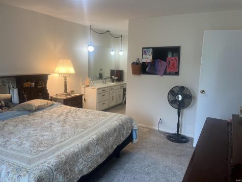 59167 Merrimac Lane Elkhart IN 46517