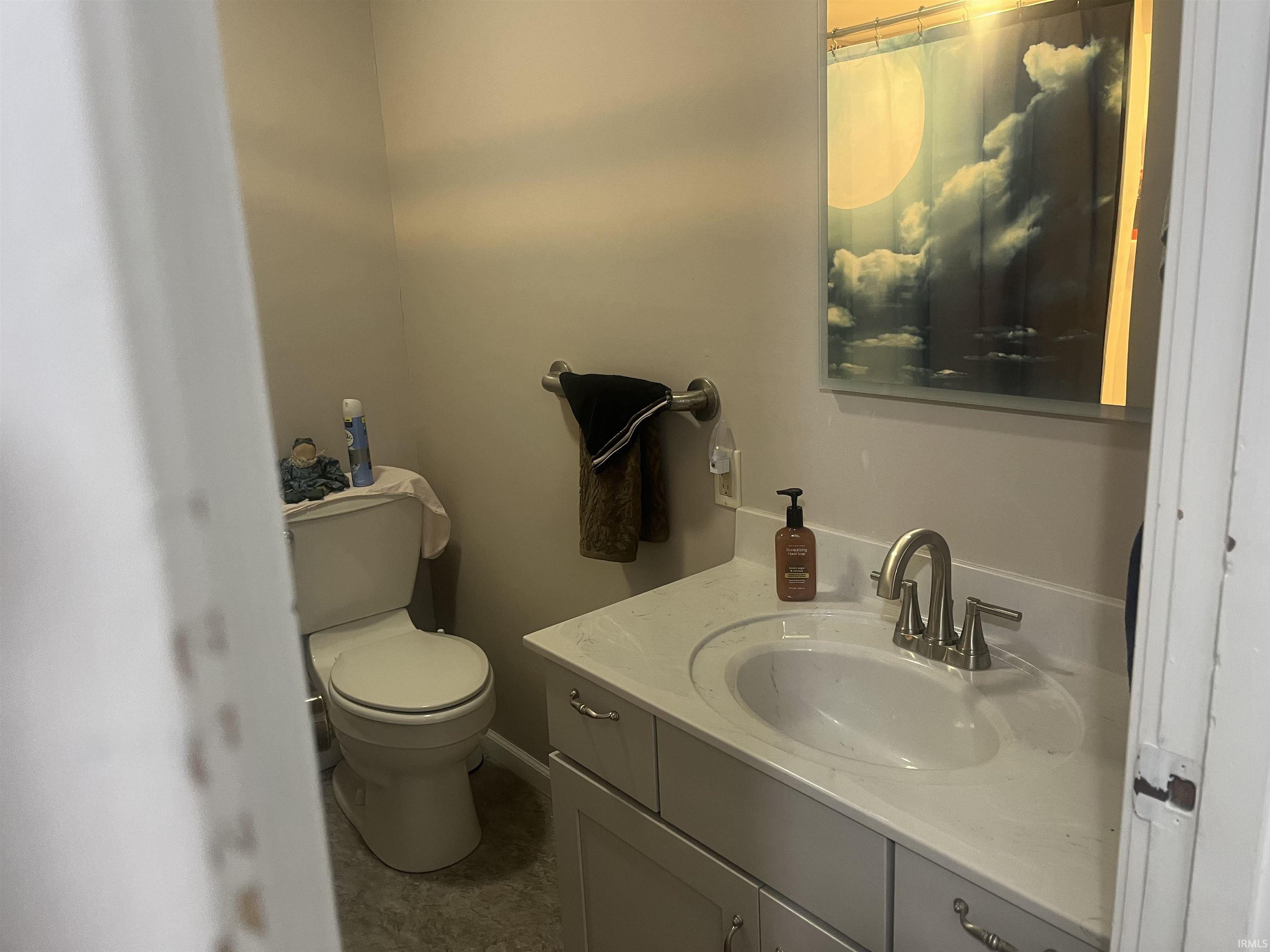 59167 Merrimac Lane Elkhart IN 46517