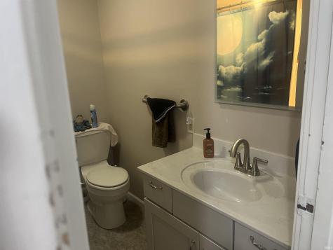 59167 Merrimac Lane Elkhart IN 46517
