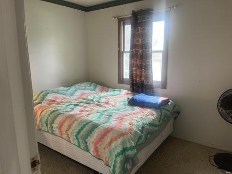 59167 Merrimac Lane Elkhart IN 46517