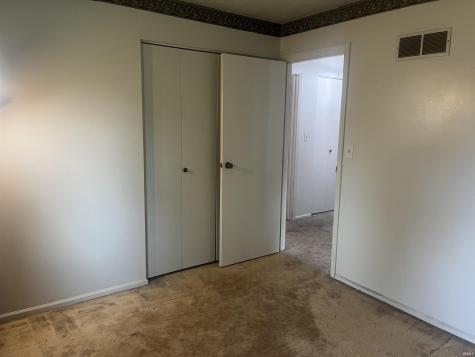 59167 Merrimac Lane Elkhart IN 46517